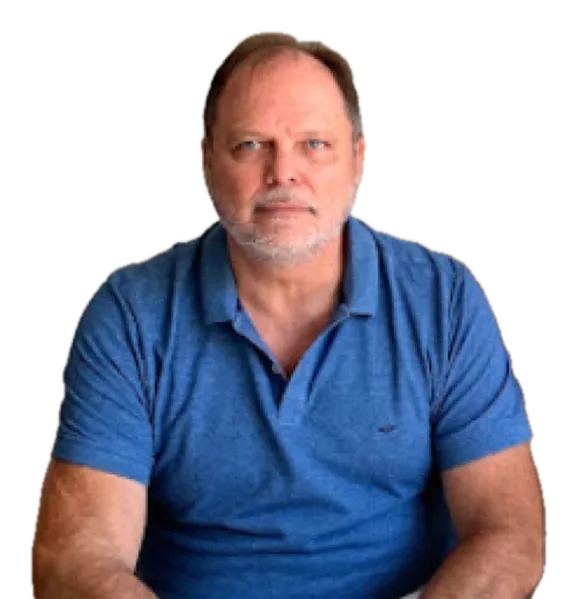 Foto de Fernando Escobar