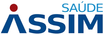 ASSIM Saúde