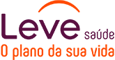 Leve Saúde