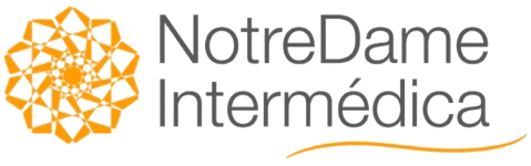 NotreDame Intermédica