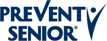 Prevent Senior