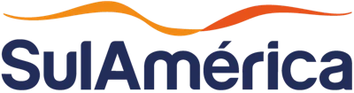 SulAmérica